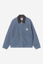 Detroit Jacket
