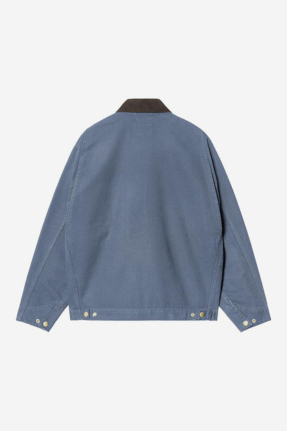 Detroit Jacket