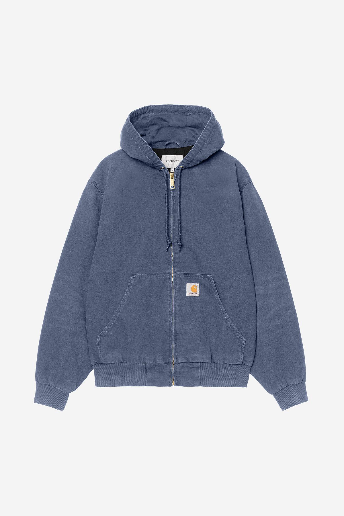 OG Active Jacket