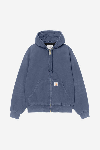 OG Active Jacket