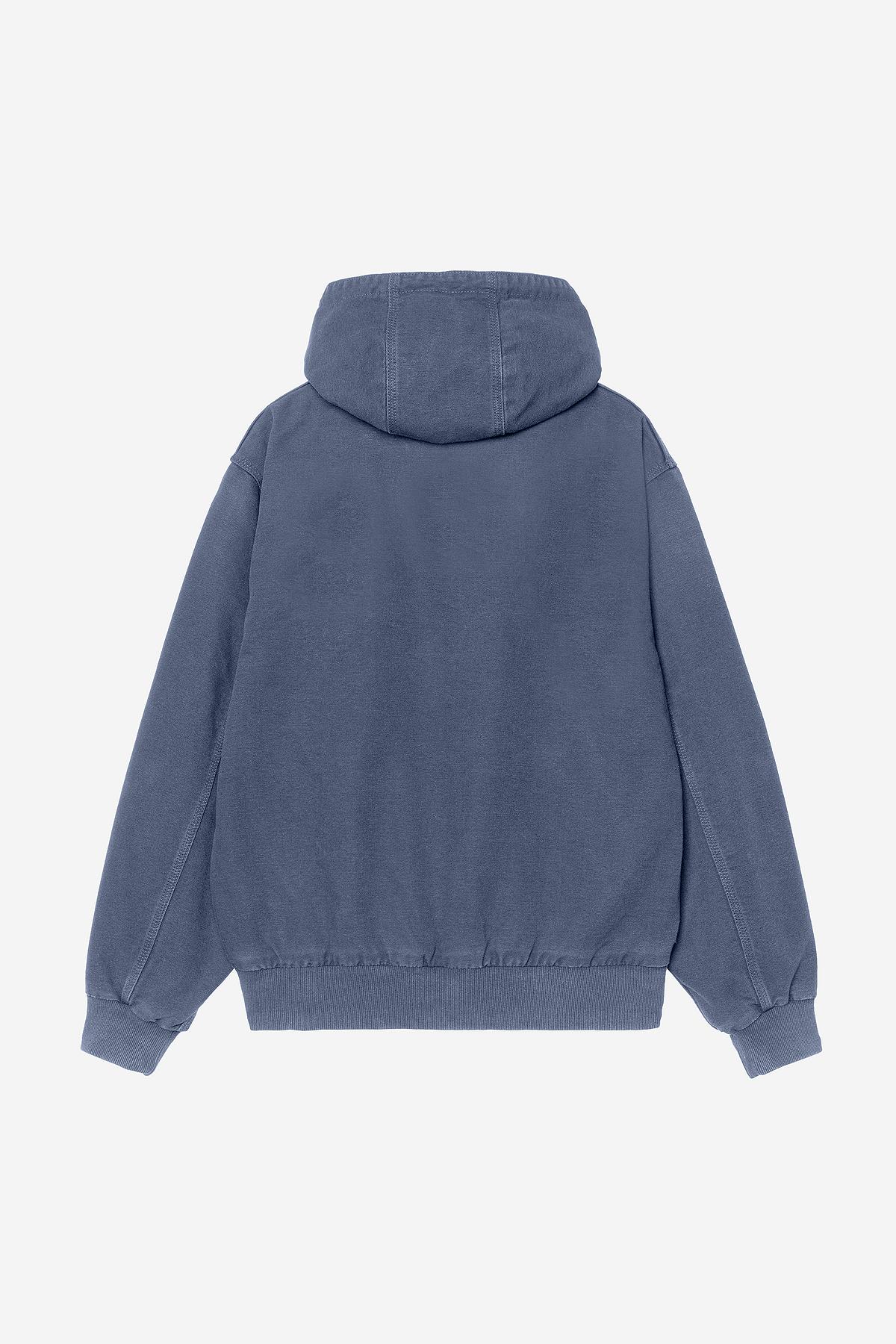 OG Active Jacket