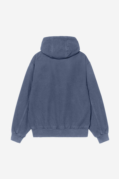 OG Active Jacket