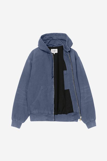 OG Active Jacket