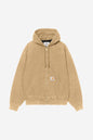 OG Active Jacket