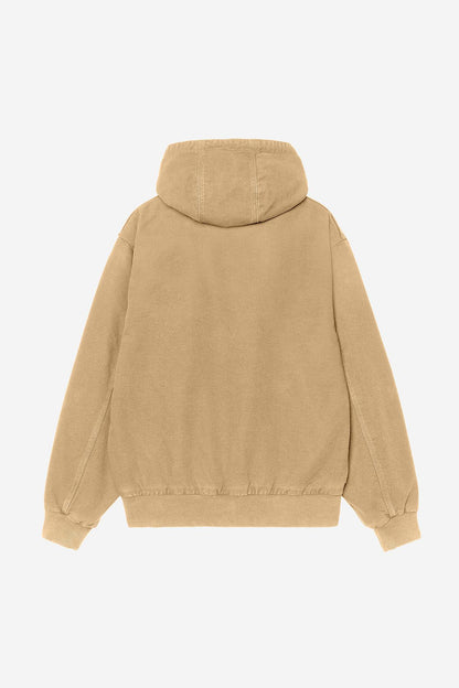 OG Active Jacket