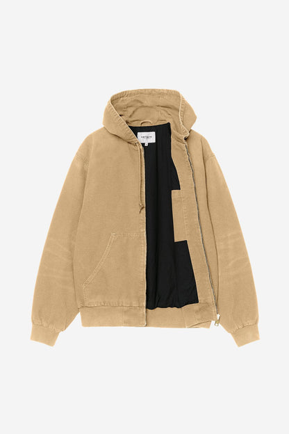 OG Active Jacket