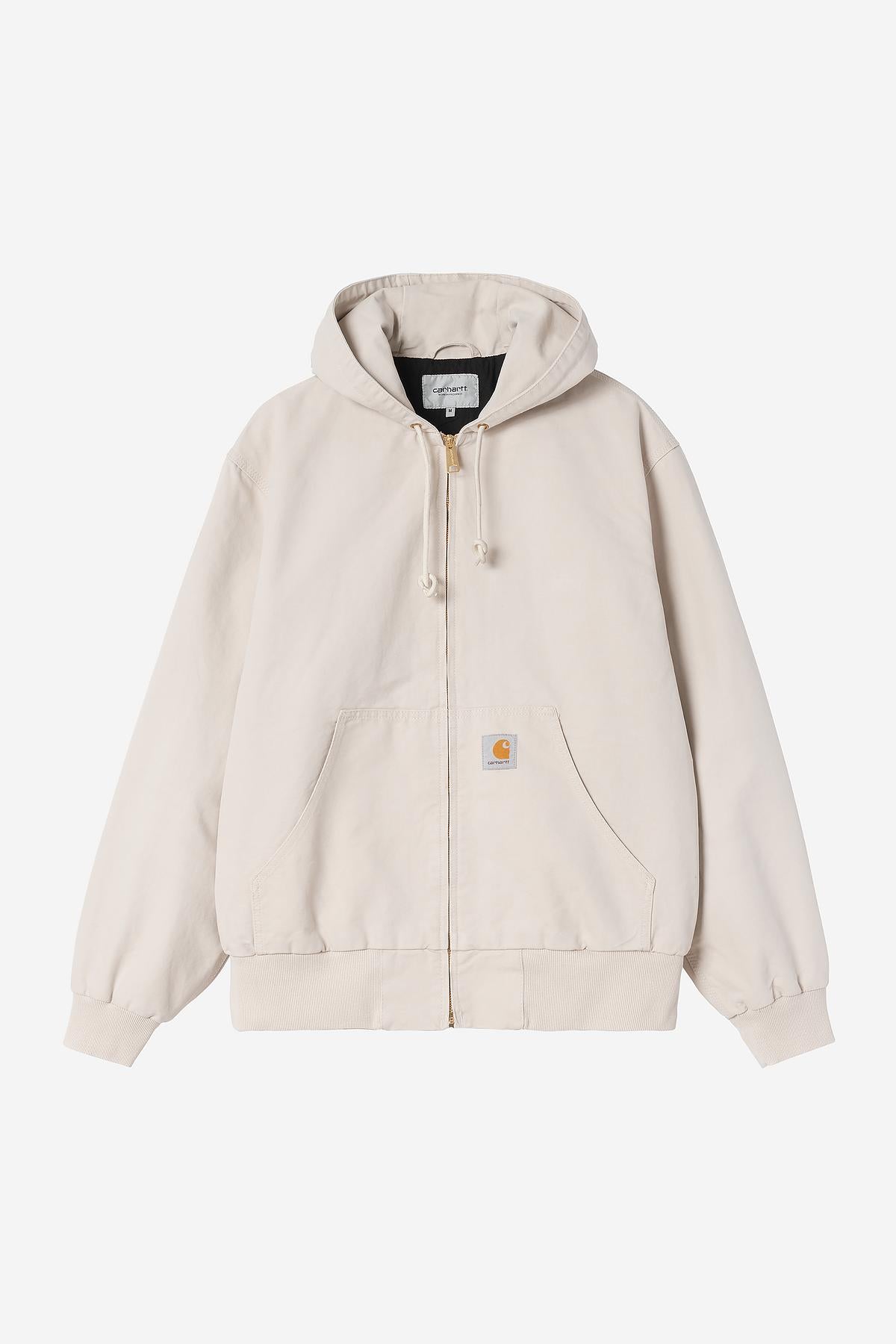 OG Active Jacket