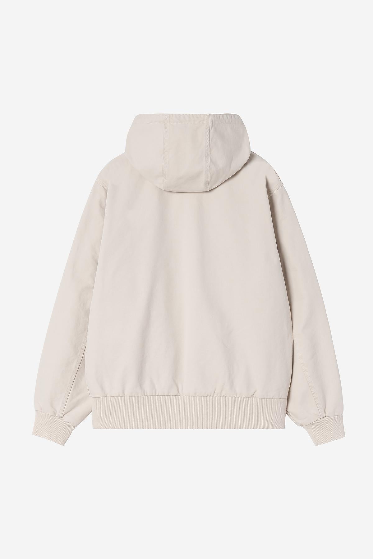 OG Active Jacket