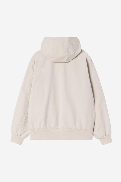 OG Active Jacket