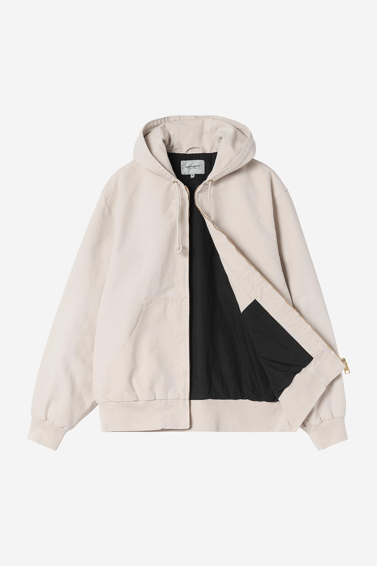 OG Active Jacket