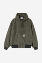 OG Active Jacket