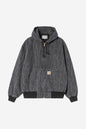 OG Active Jacket