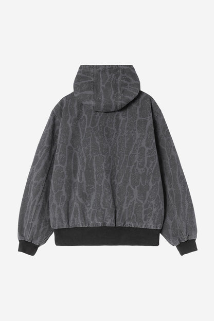 OG Active Jacket
