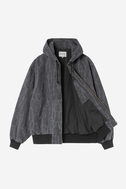 OG Active Jacket