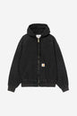OG Active Jacket