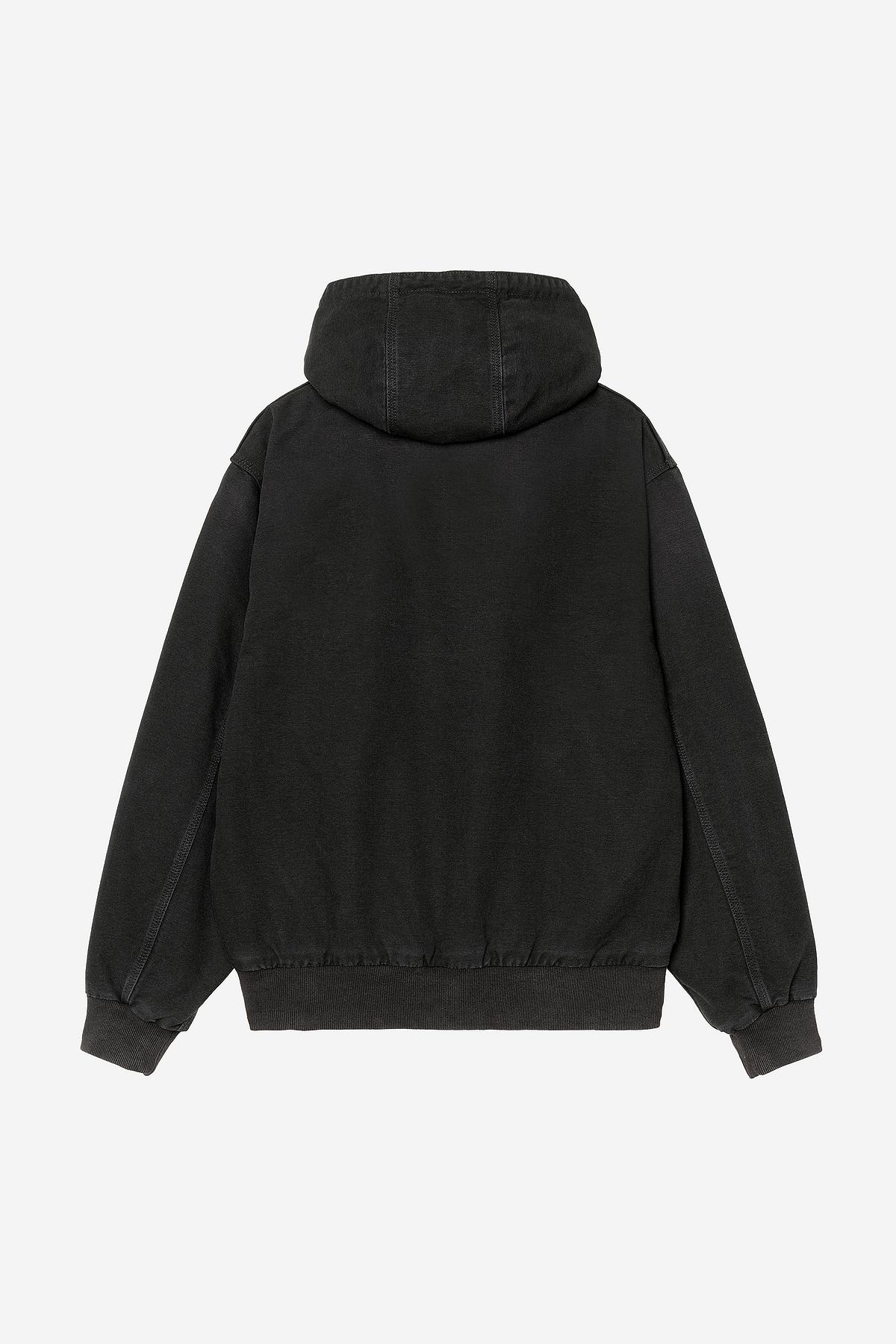 OG Active Jacket