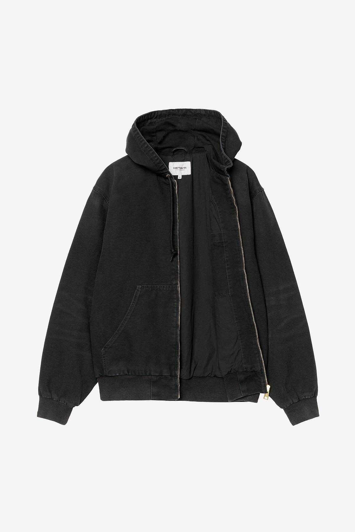 OG Active Jacket