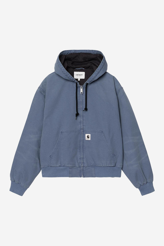 W OG Active Jacket