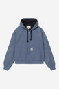 W OG Active Jacket
