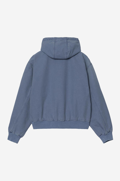 W OG Active Jacket