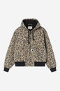 W OG Active Jacket