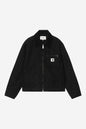 W OG Detroit Jacket (rinsed)