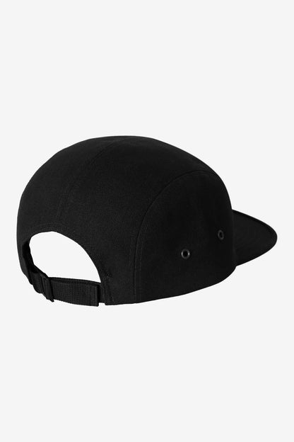 Backley Cap
