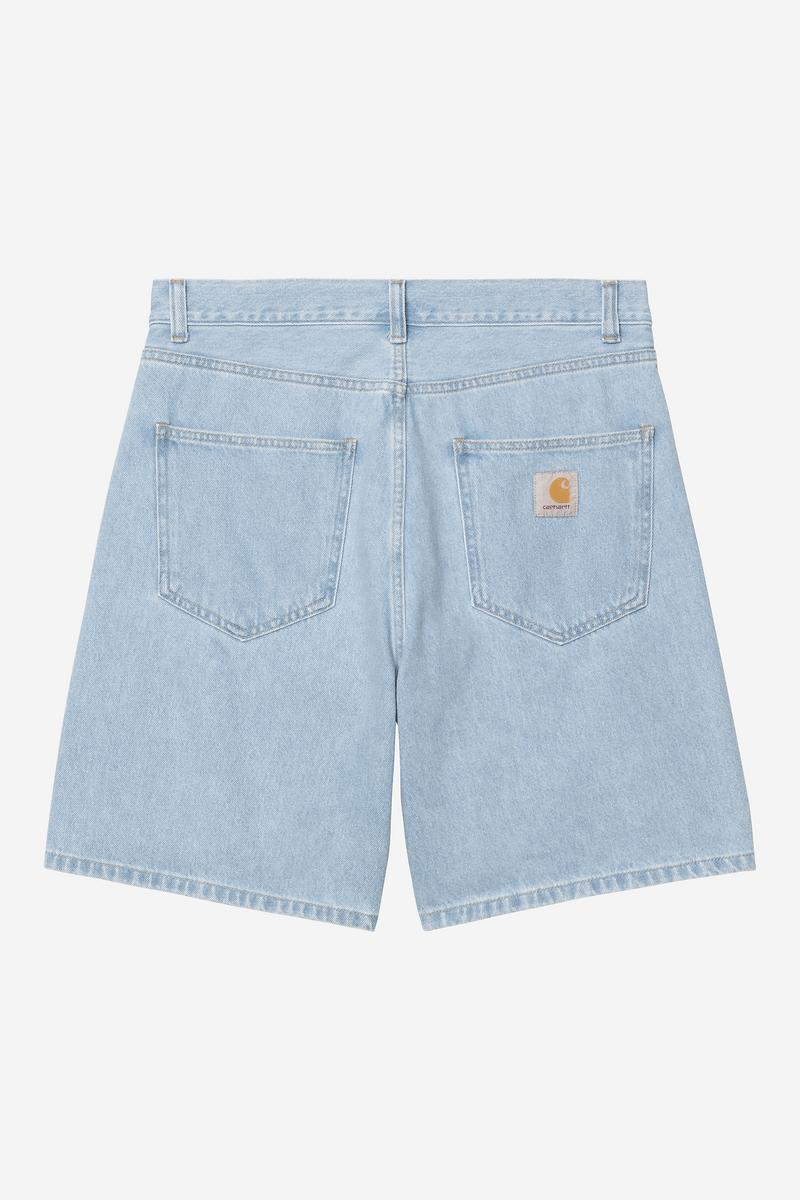Nolan Short