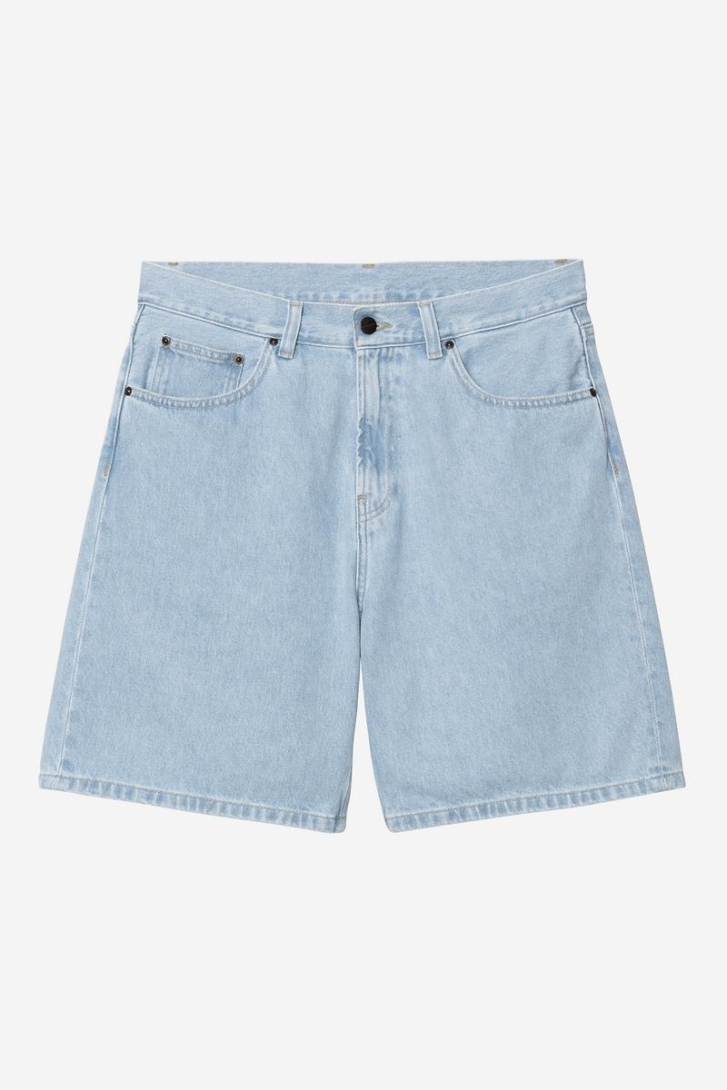 Nolan Short