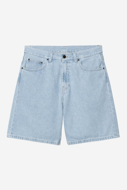 Nolan Short