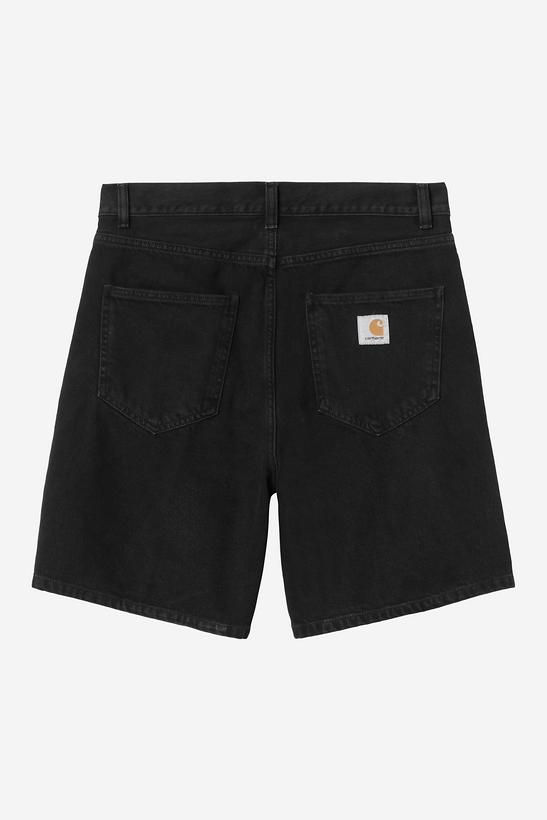 Nolan Short