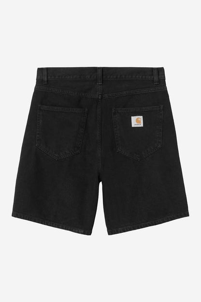 Nolan Short