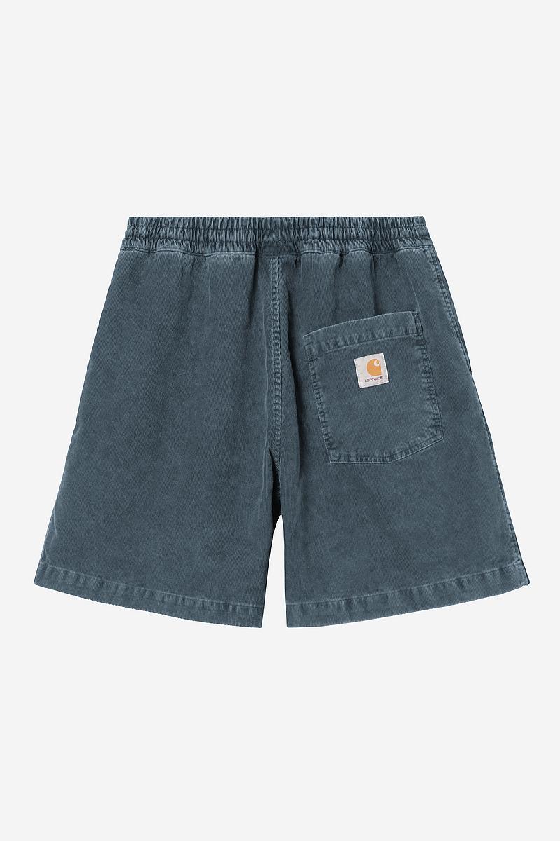 Reynold Short (dusky washed)