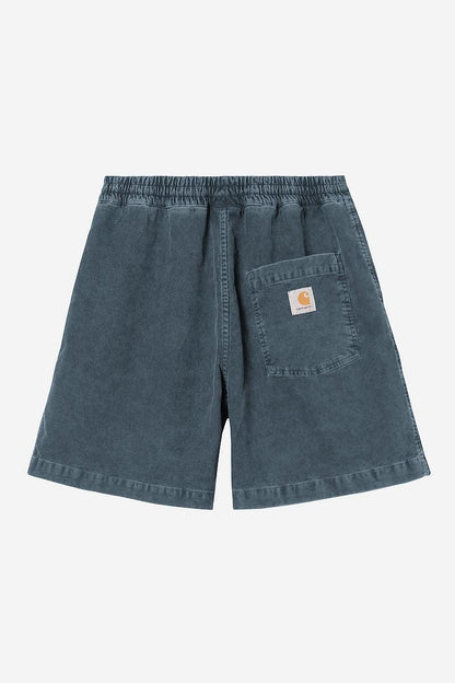 Reynold Short (dusky washed)