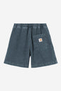 Reynold Short (dusky washed)