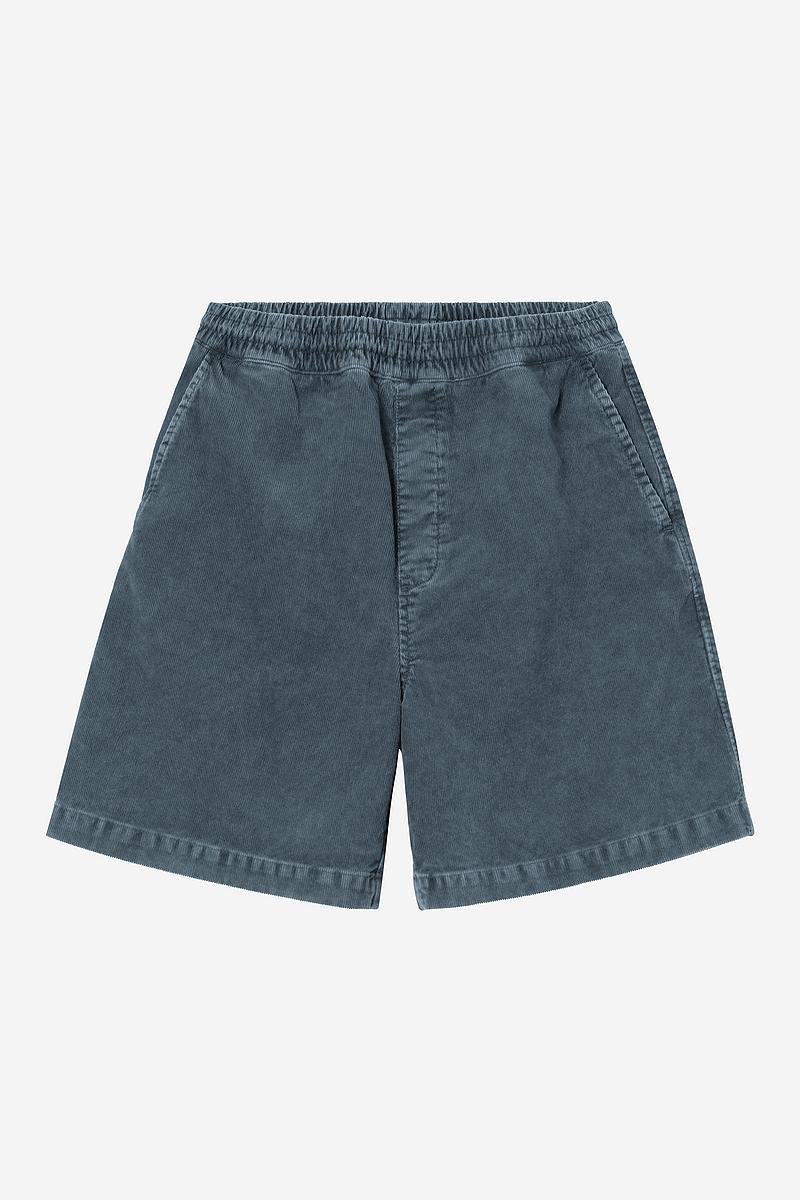 Reynold Short (dusky washed)