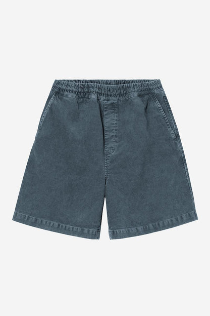 Reynold Short (dusky washed)