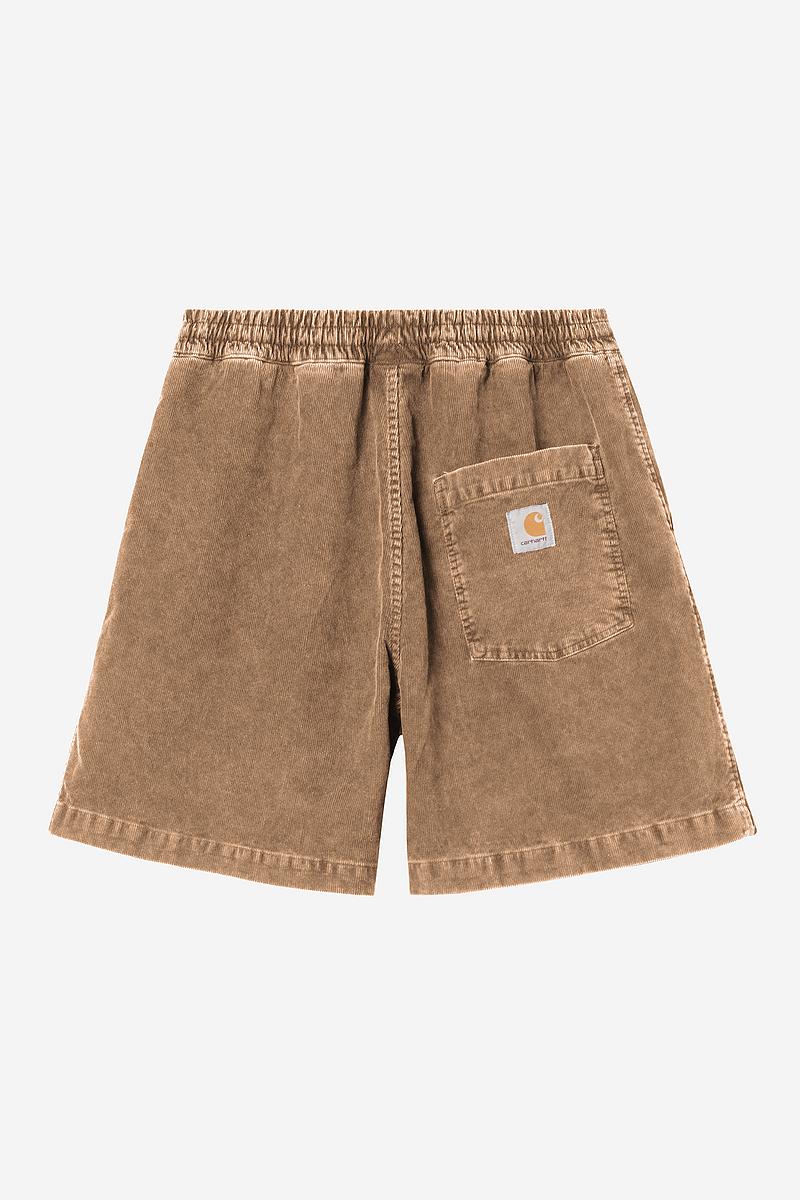 Reynold Short (dusky washed)