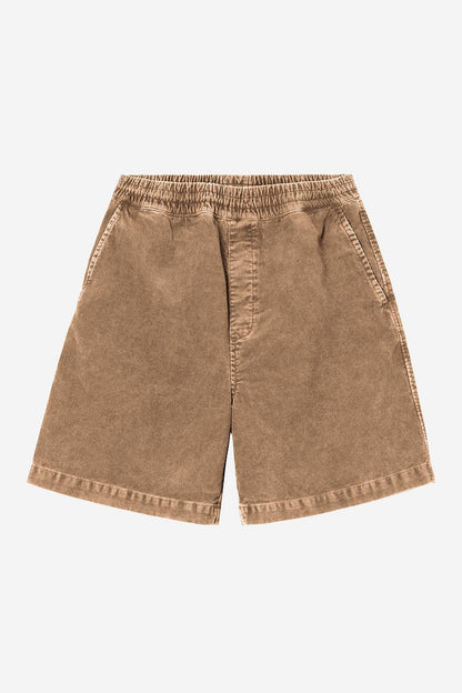 Reynold Short (dusky washed)