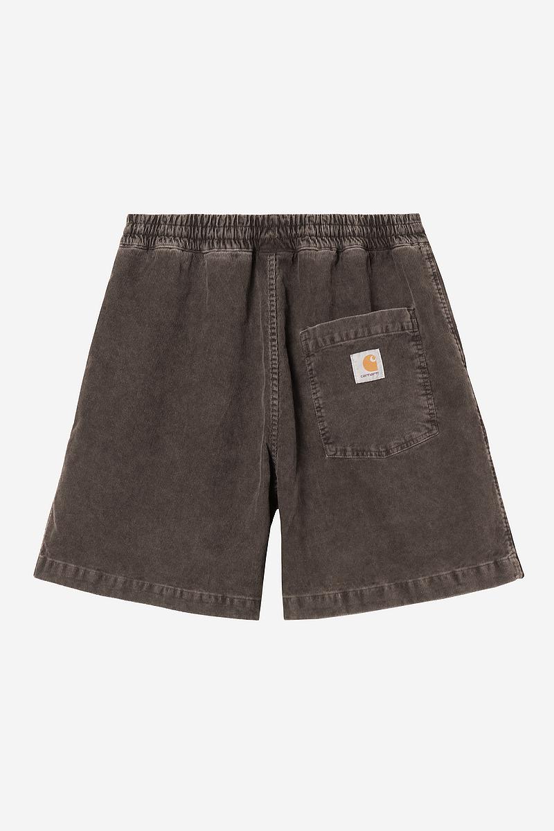 Reynold Short (dusky washed)