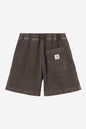 Reynold Short (dusky washed)