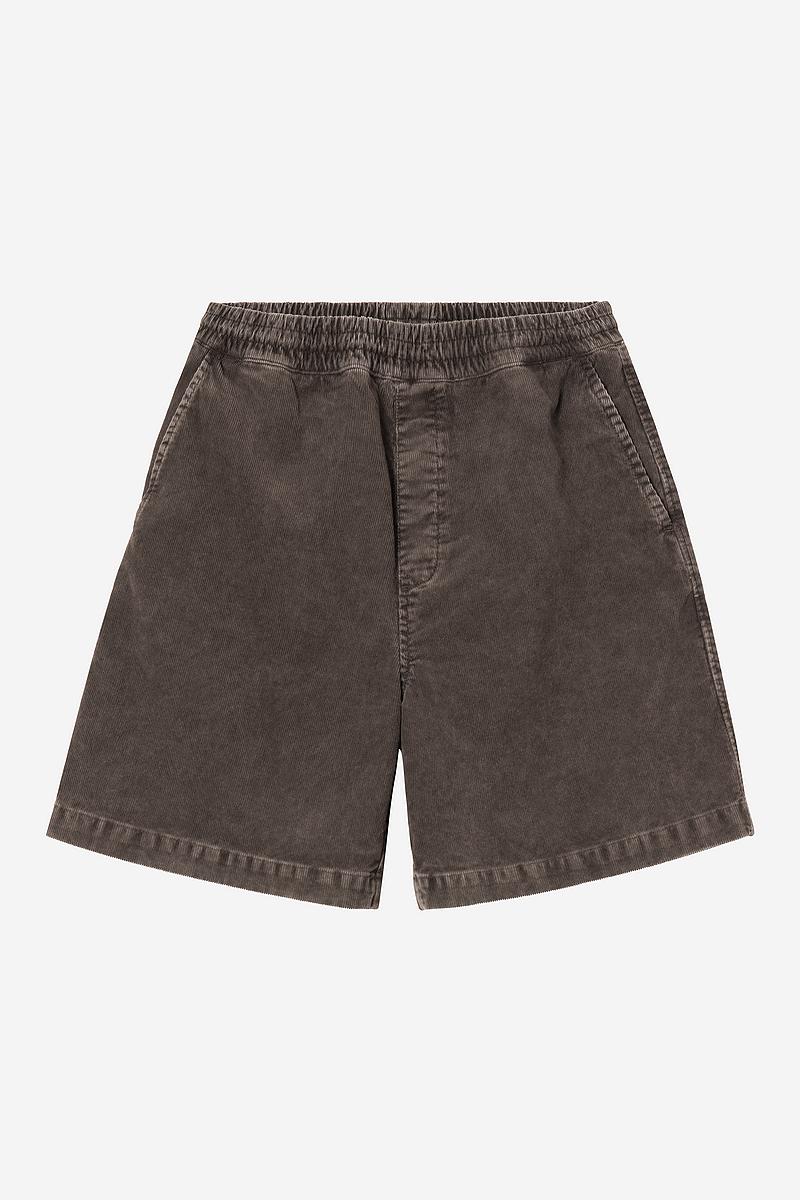 Reynold Short (dusky washed)