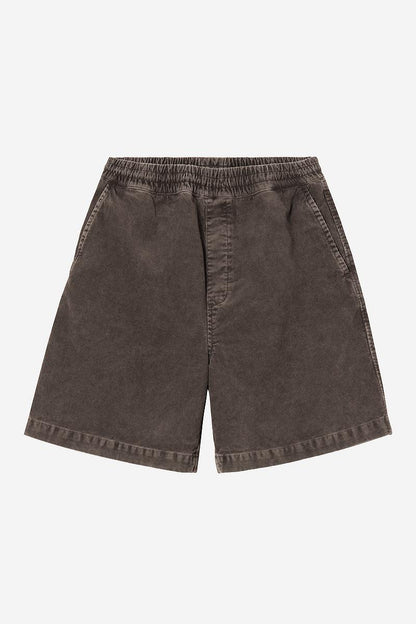 Reynold Short (dusky washed)