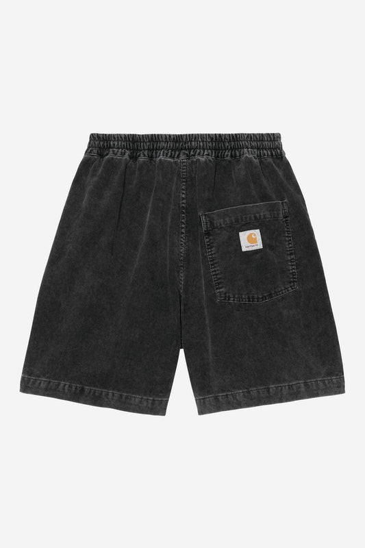 Reynold Short (dusky washed)