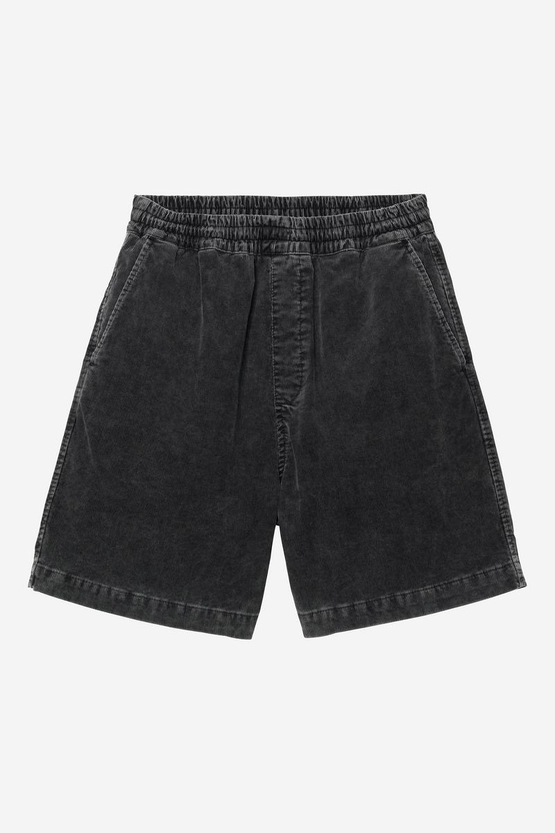 Reynold Short (dusky washed)