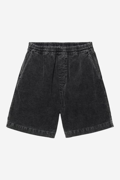 Reynold Short (dusky washed)