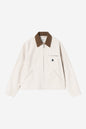 W OG Detroit Jacket
