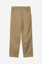 Simple Pant (rinsed)
