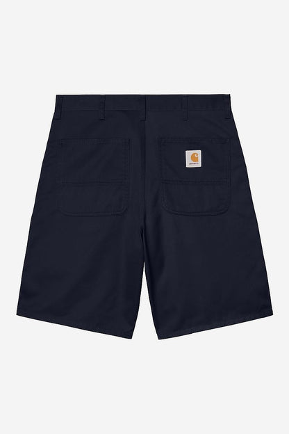 Simple Short (rinsed)