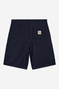 Simple Short (rinsed)